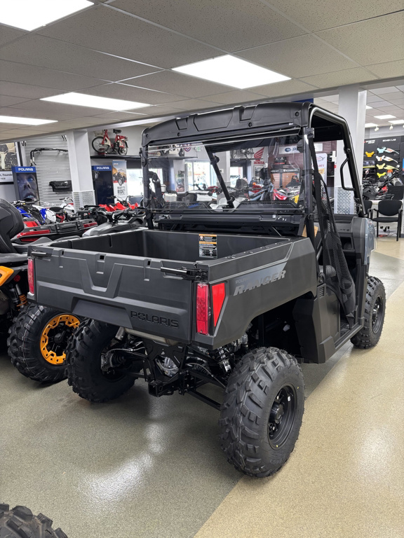 2026 Polaris Ranger 500 BASE in baltimore MD