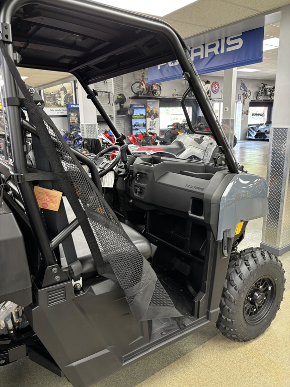 2026 Polaris Ranger 500 BASE in baltimore MD