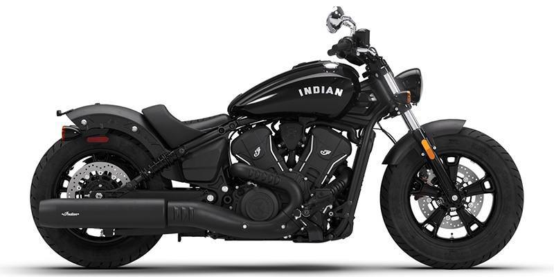 2026 Indian Scout Sixty Bobber *Offsite Inventory* BASE in Westerville, OH