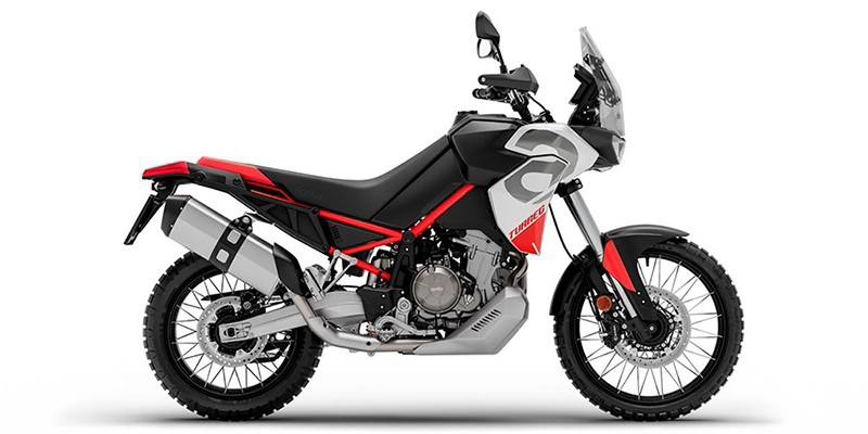 2027 Aprilia Tuareg 660 *Offsite Inventory* 660 in Westerville, OH