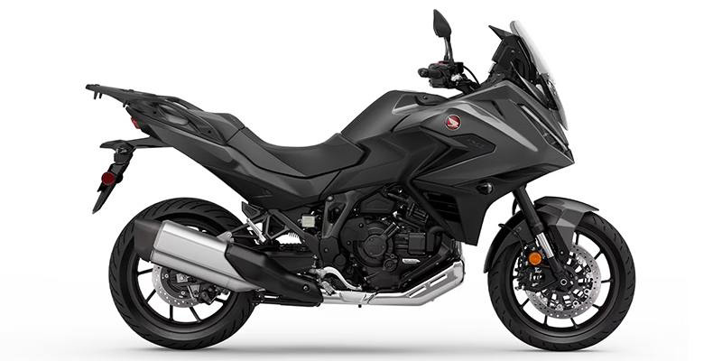 2026 Honda NT1100 DCT DCT in Westerville, OH