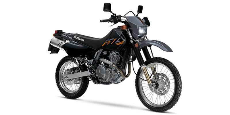 2027 Suzuki DR650S 650S in Westerville, OH