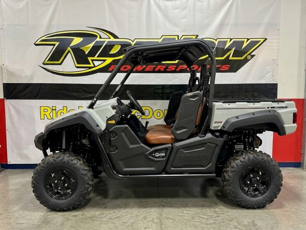 2026 Yamaha Viking Eps Ranch Edition in mcdonough GA