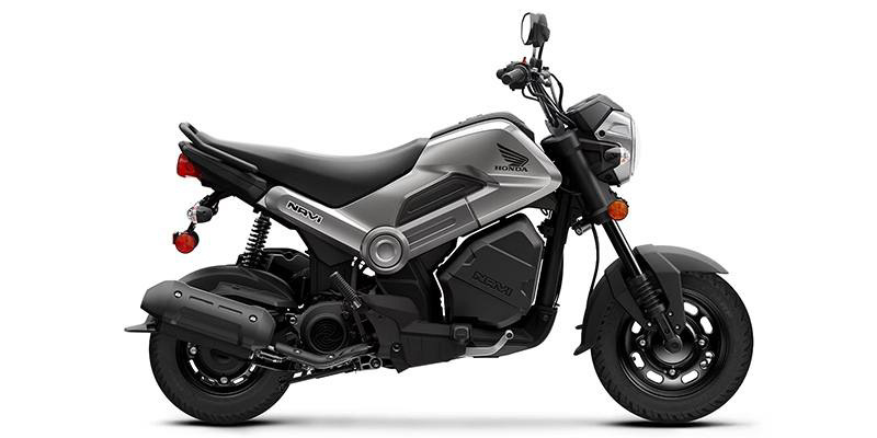 2026 Honda Navi (NVA110BT) BASE in Peninsula, OH