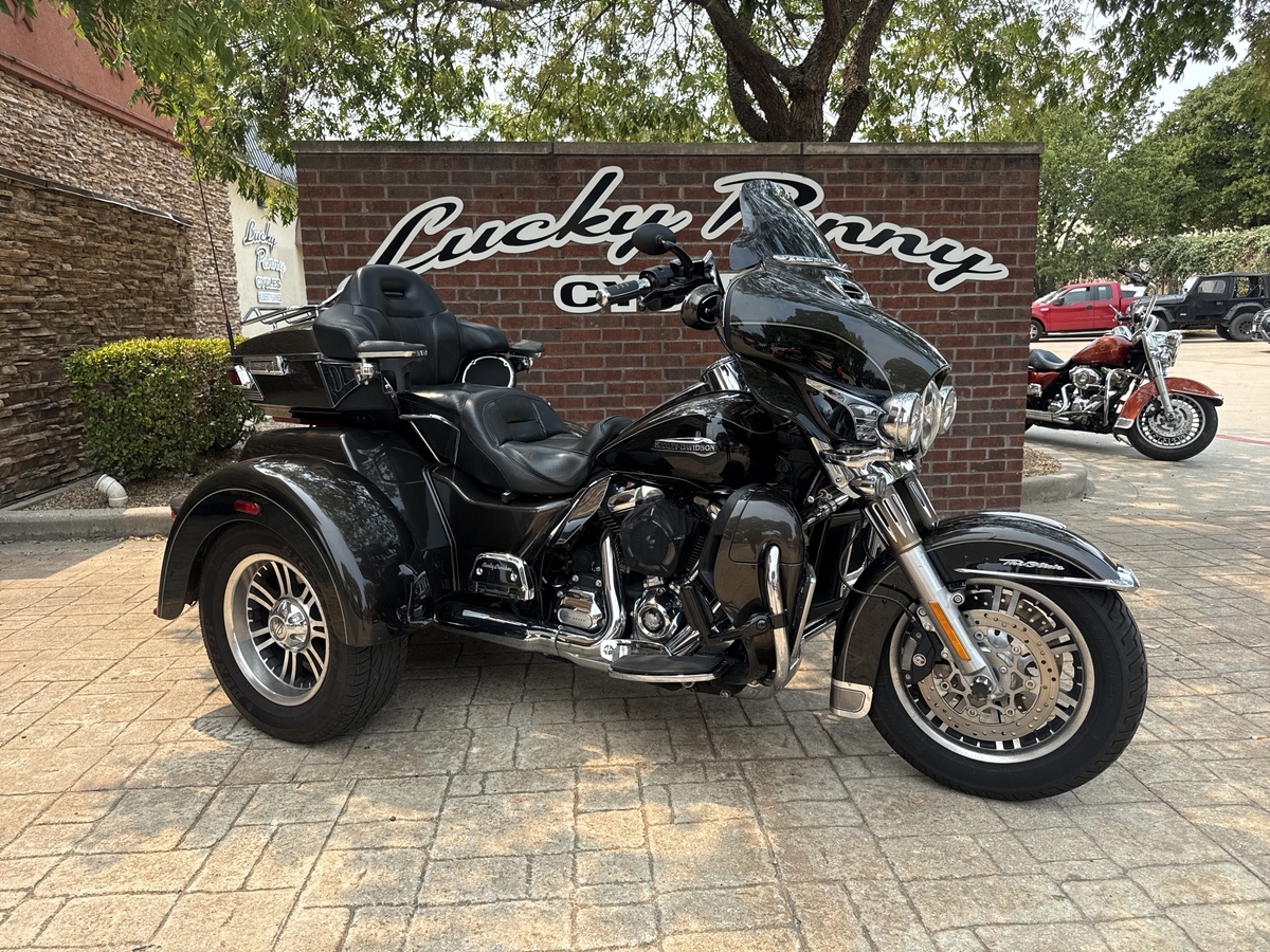 Motorcycles For Sale Near Godley, TX - Cycle Trader
