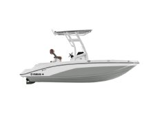 SeaVee 400Z Review image