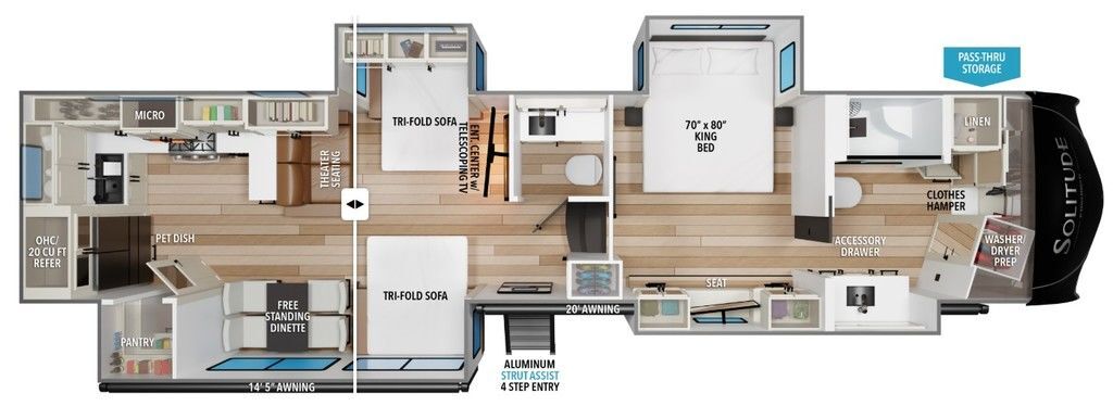 View more photos of this listing