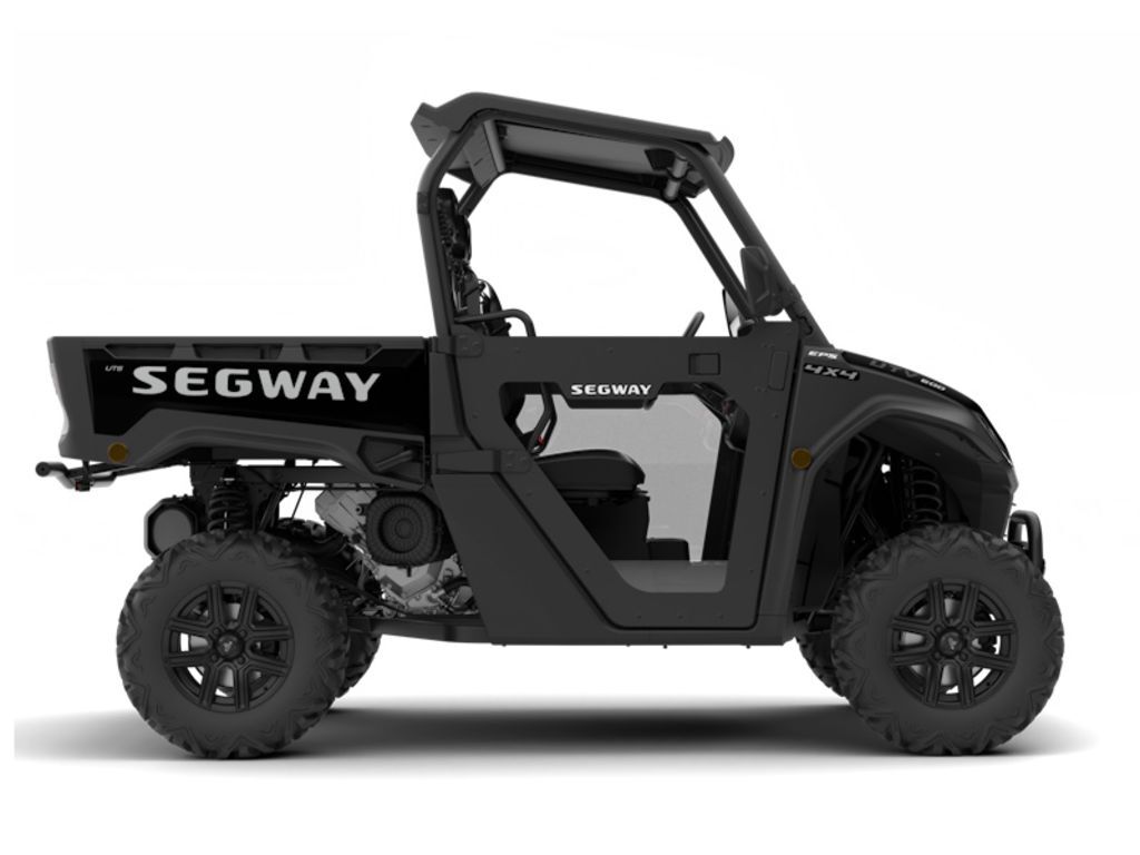 2026 Segway® Powersports UT6 P in texarkana TX