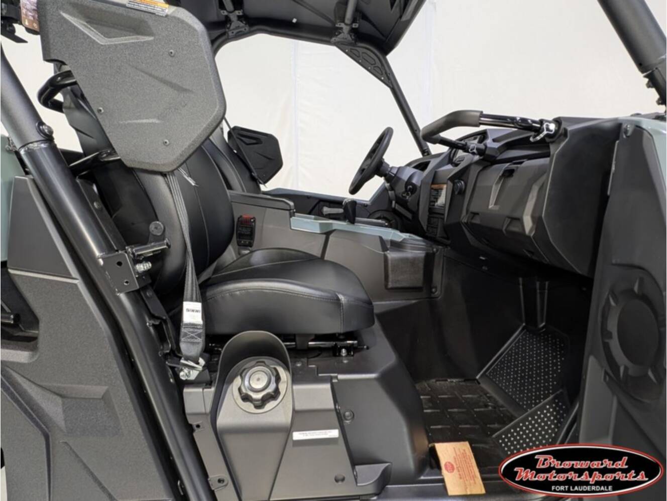A photo of this 2026 Yamaha Wolverine X2 1000 Xt-R