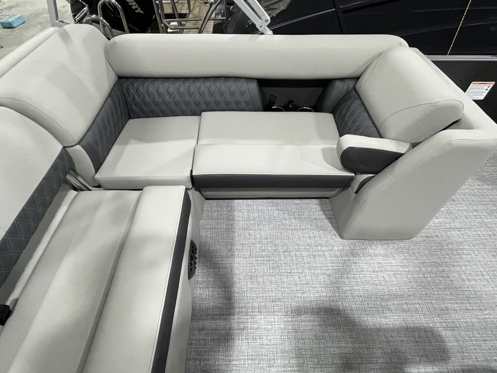 2027 Harris Cruiser 230 SL SLDH in tafton PA