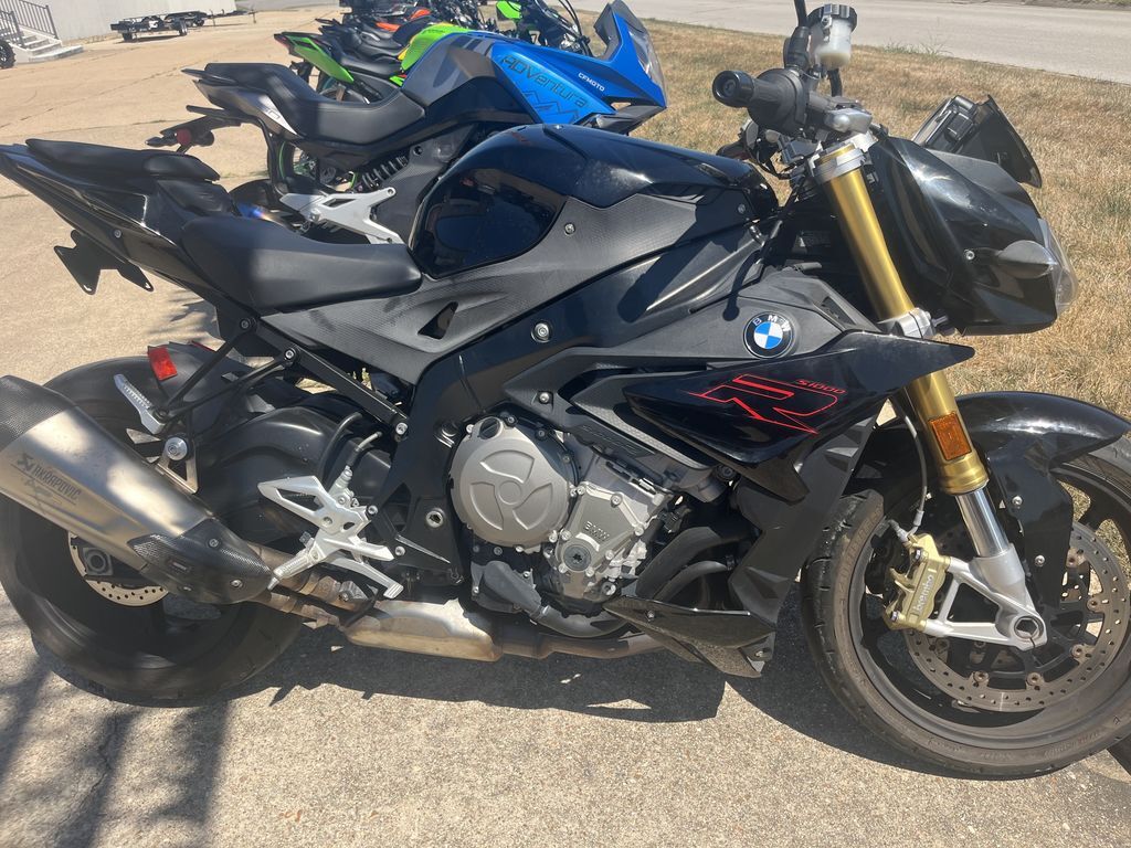 2021 BMW 109326 in St Robert, MO