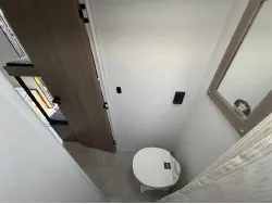 2027 Forest River GEOPRO 13BLE Rockwood