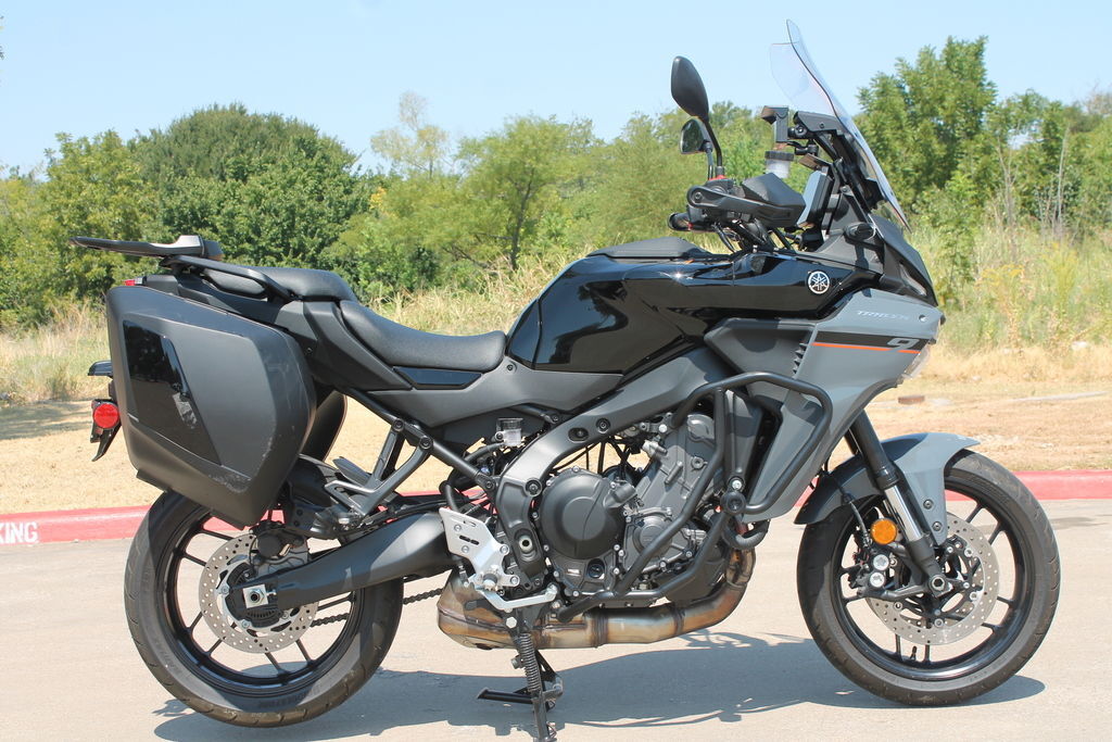 Dual Sport Motorcycles For Sale Near Durant, OK - Cycle Trader
