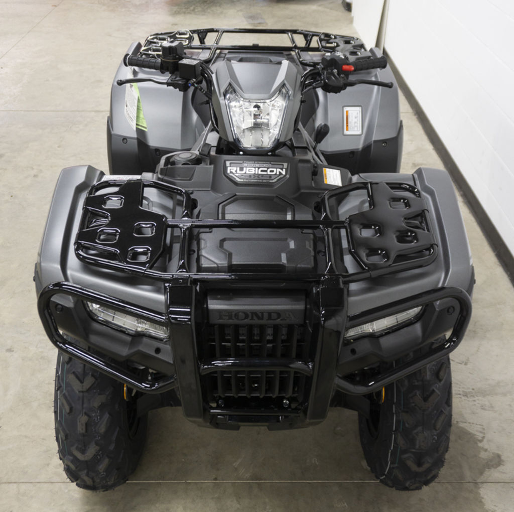 View more photos of this listing