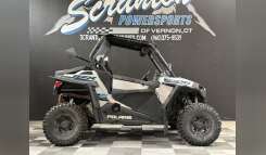 2020 Polaris RZR S 1000 PREMIUM Recreation / Sport ATV