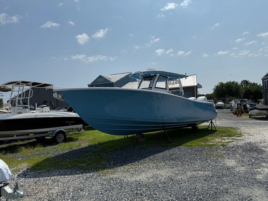 View more photos of this listing