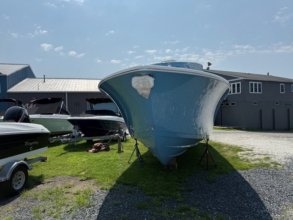 View more photos of this listing