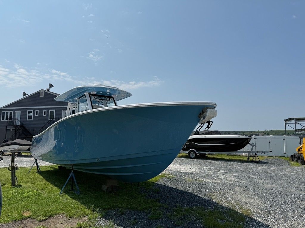 View more photos of this listing