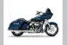 2022 Harley-Davidson® FLTRX - Road Glide®