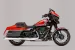 2024 Harley-Davidson CVO Street Glide