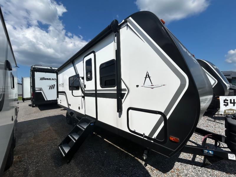 2026 Grand Design Imagine XLS 22MLE in almo KY