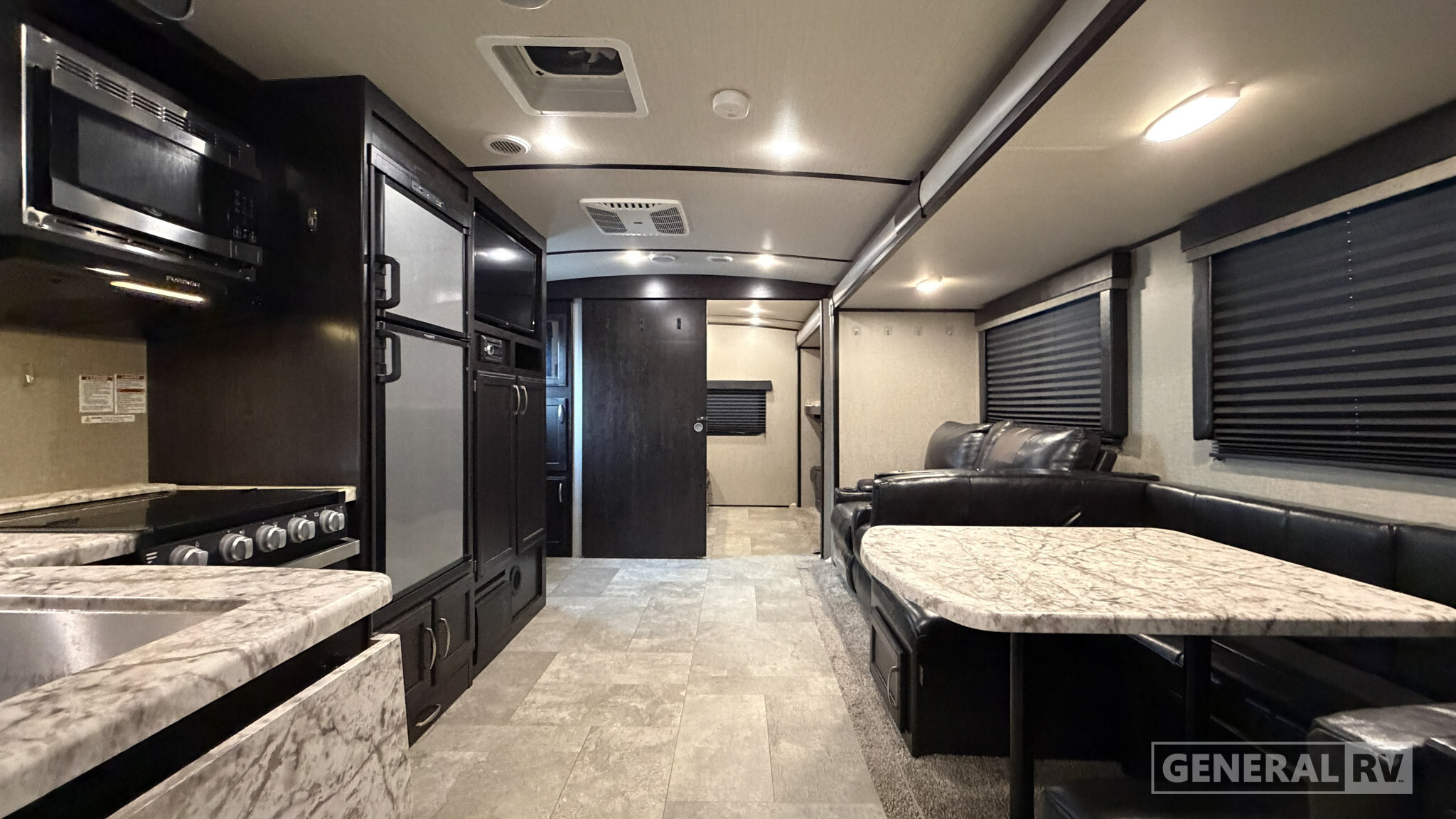 2019 Grand Design IMAGINE 3170BH in huntley IL