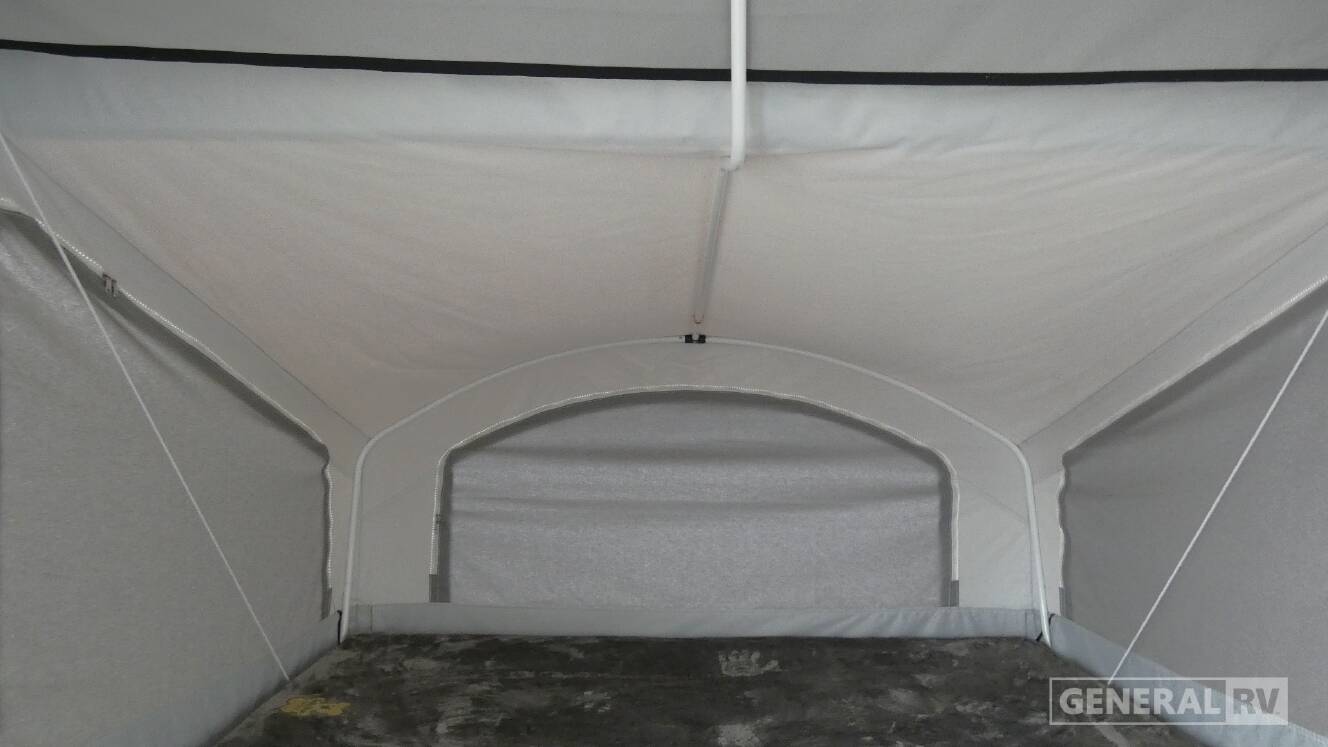 A photo of this 2024 Coachmen CLIPPER 806XLSLE