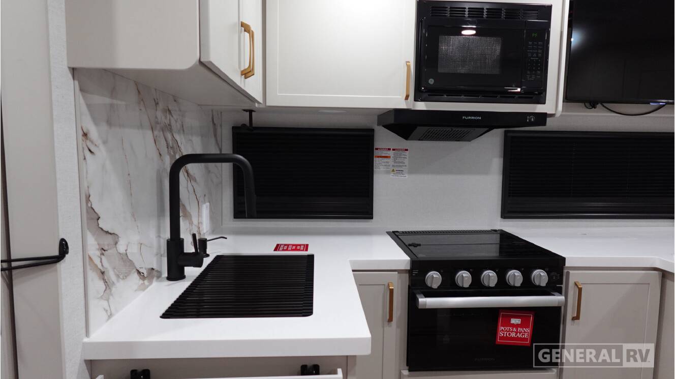 A photo of this 2027 Grand Design IMAGINE 2470BH