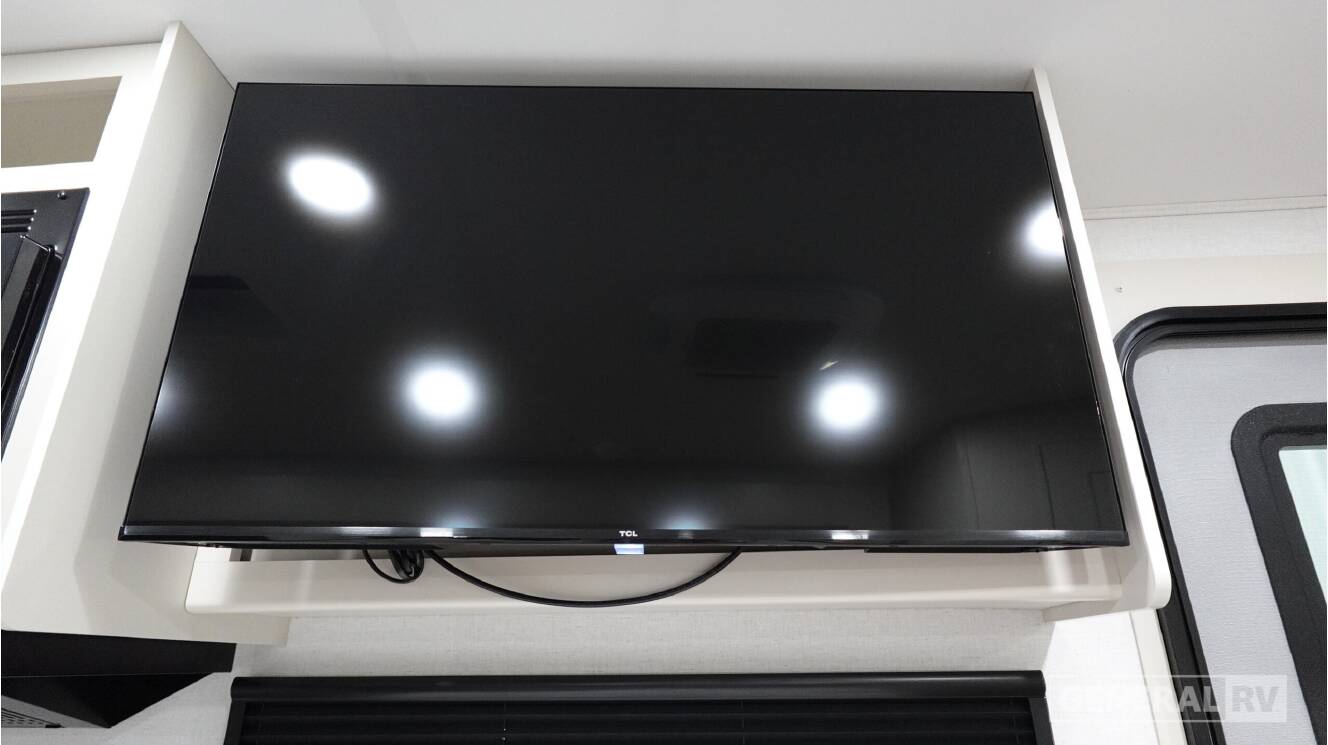 A photo of this 2027 Grand Design IMAGINE 2470BH