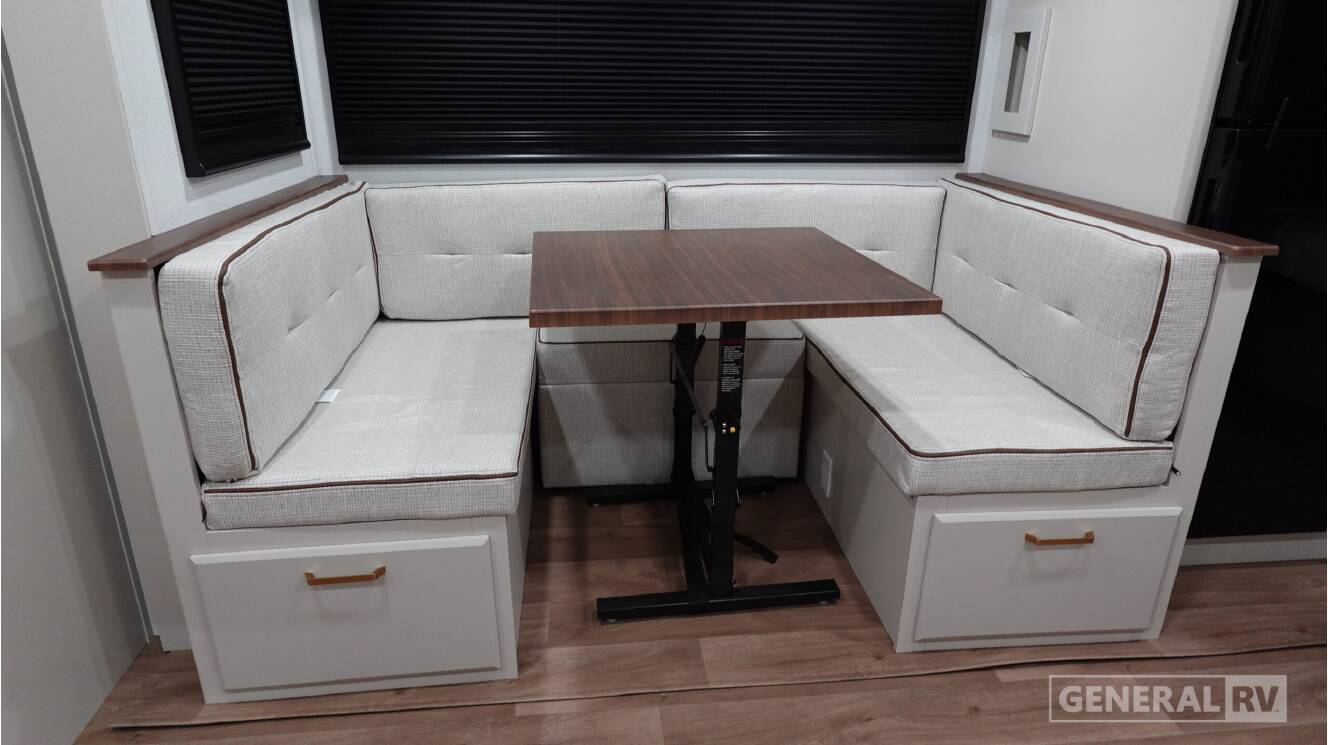 A photo of this 2027 Grand Design IMAGINE 2470BH