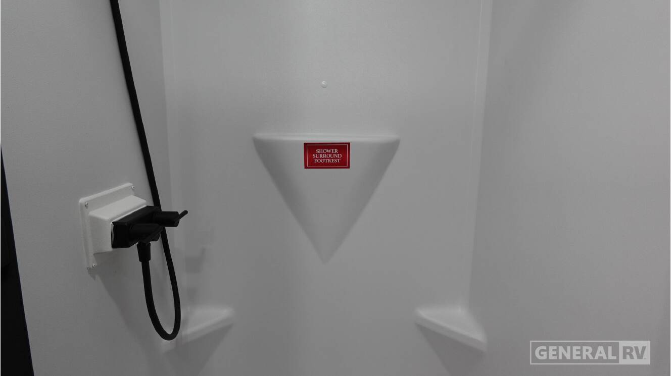 A photo of this 2027 Grand Design IMAGINE 2470BH