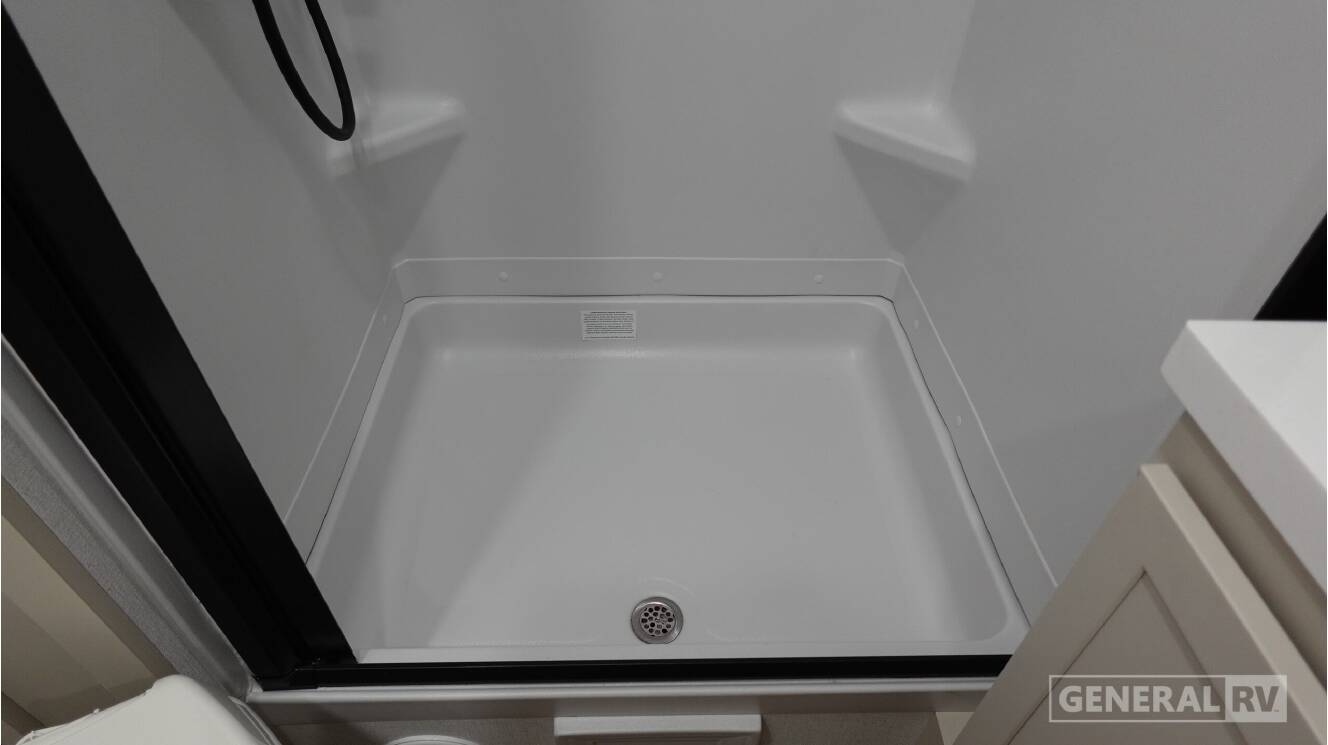 A photo of this 2027 Grand Design IMAGINE 2470BH