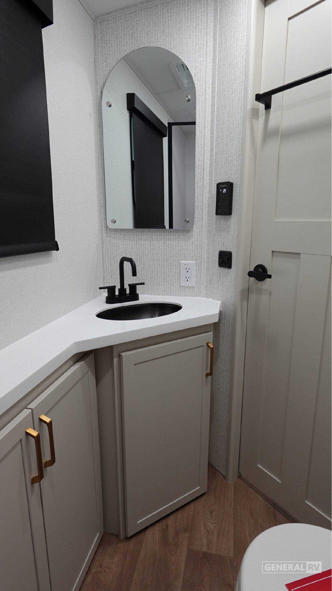 A photo of this 2027 Grand Design IMAGINE 2470BH