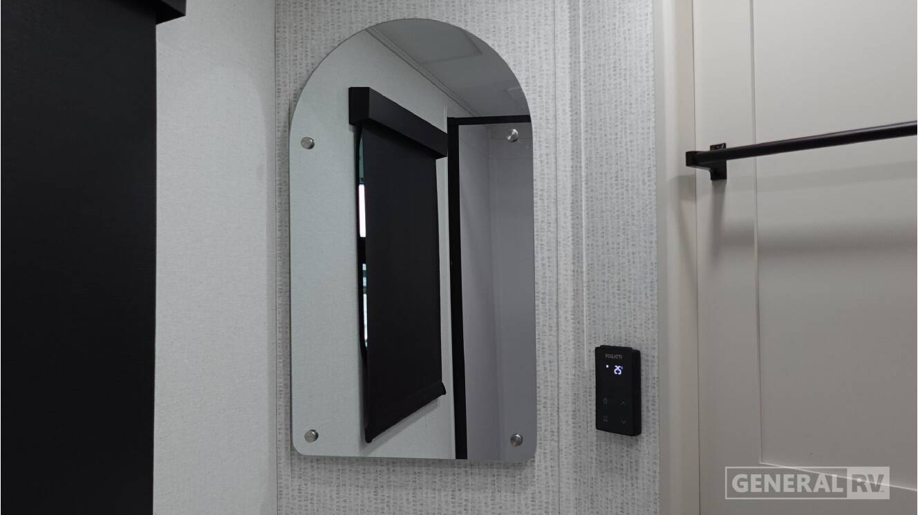 A photo of this 2027 Grand Design IMAGINE 2470BH