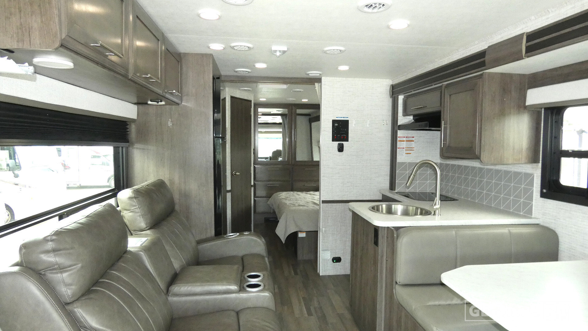 2025 Jayco ALANTE 27A in wayland MI