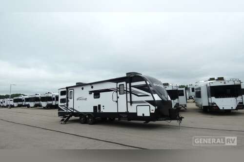 2023 Grand Design IMAGINE 2910BH in wayland MI