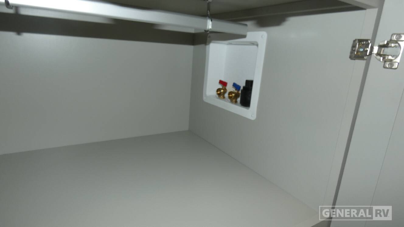 A photo of this 2025 Brinkley MODEL Z 3100