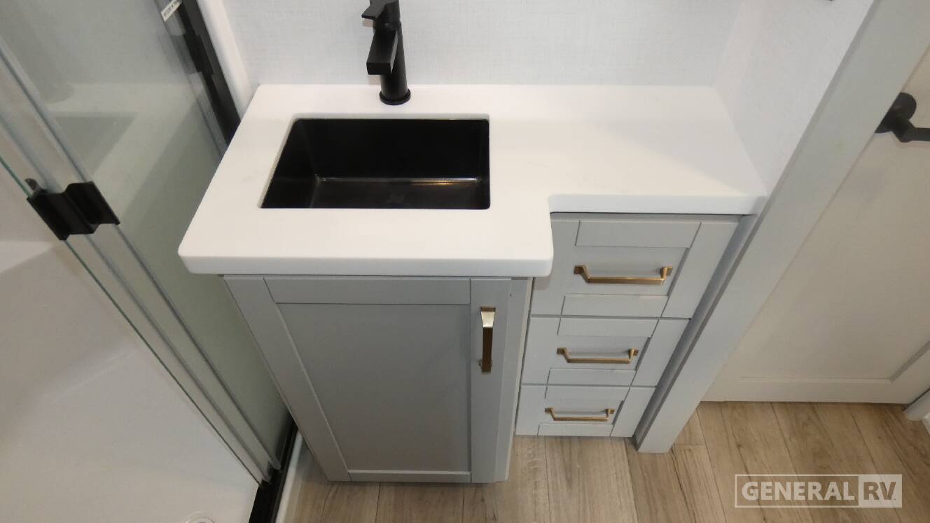 A photo of this 2025 Brinkley MODEL Z 3100