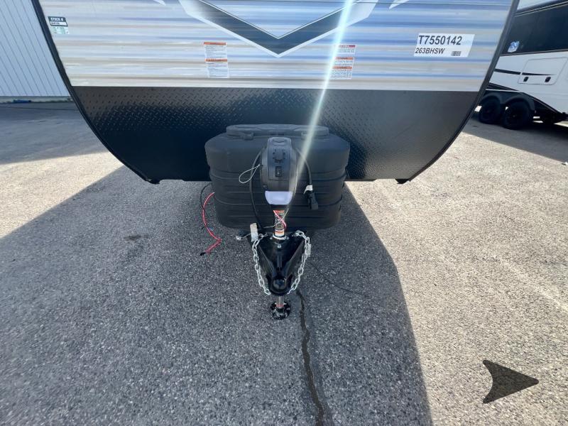 View more photos of this listing
