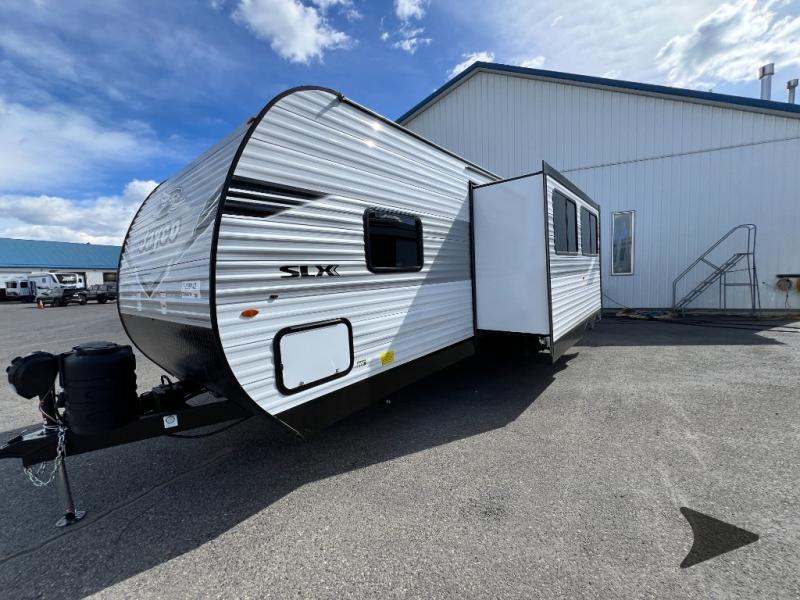 View more photos of this listing