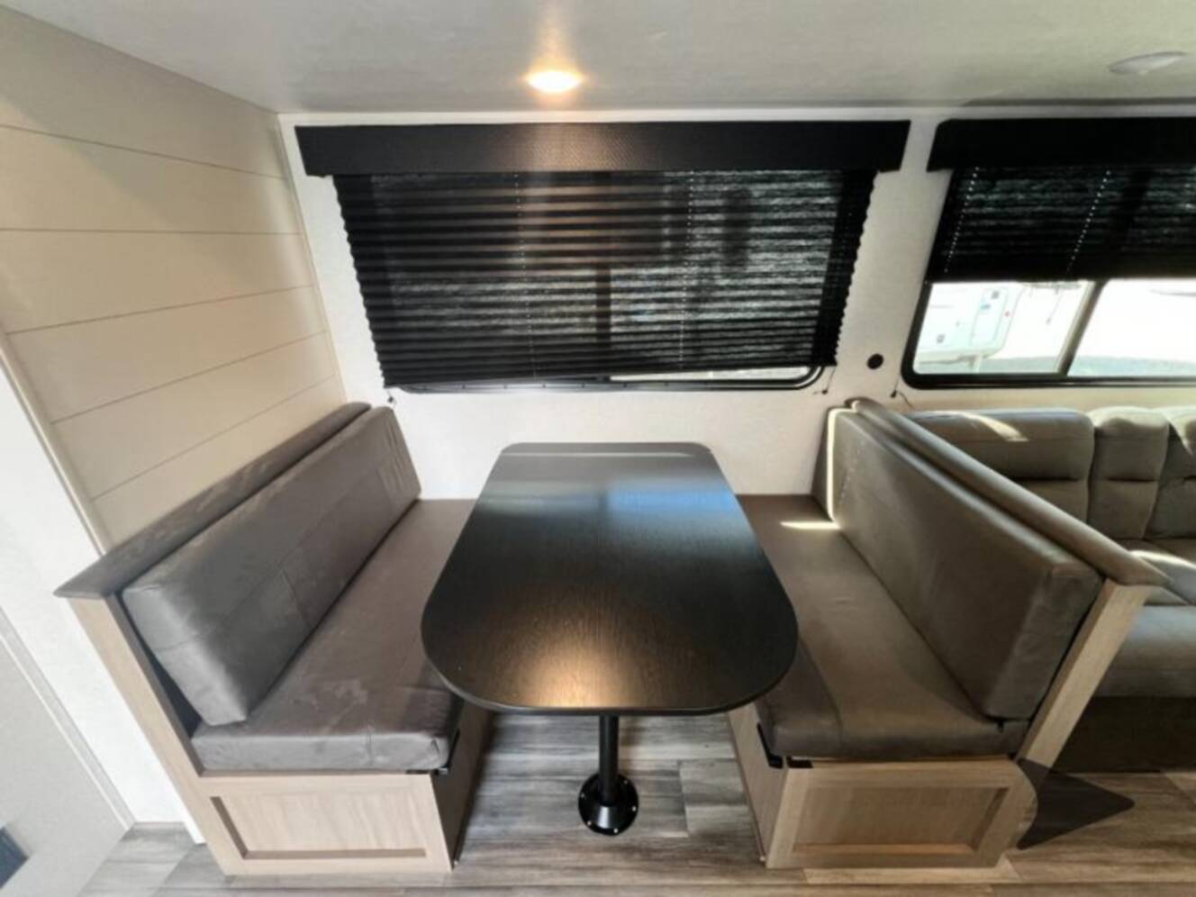 A photo of this 2026 Jayco Jay Flight SLX 263BHSW