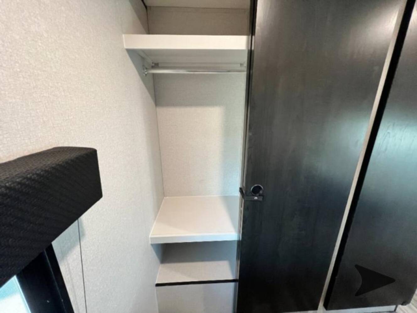 A photo of this 2026 Jayco Jay Flight SLX 263BHSW