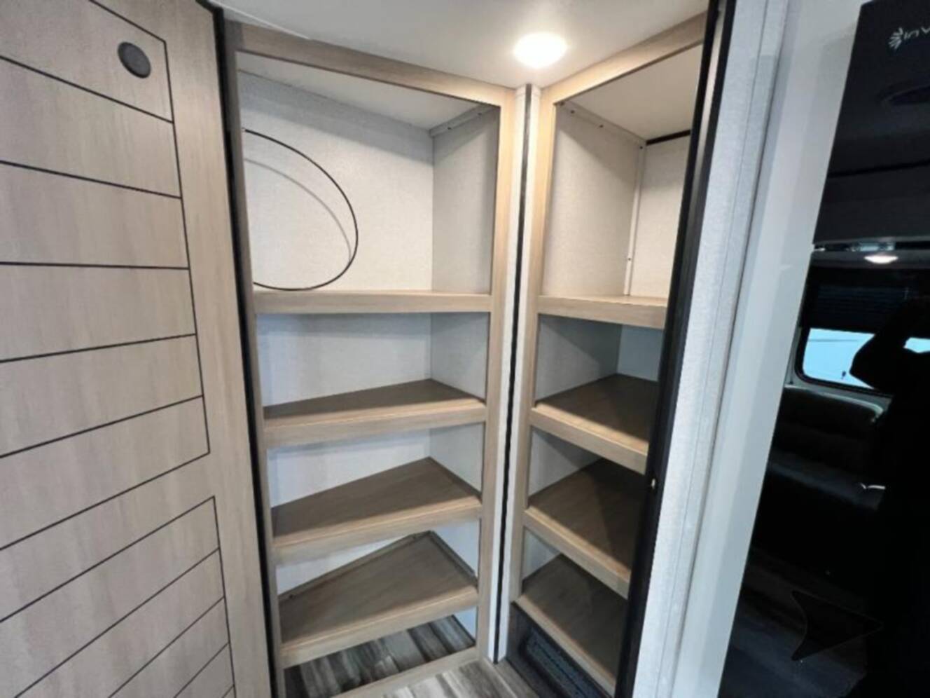 A photo of this 2026 Jayco Jay Flight SLX 263BHSW