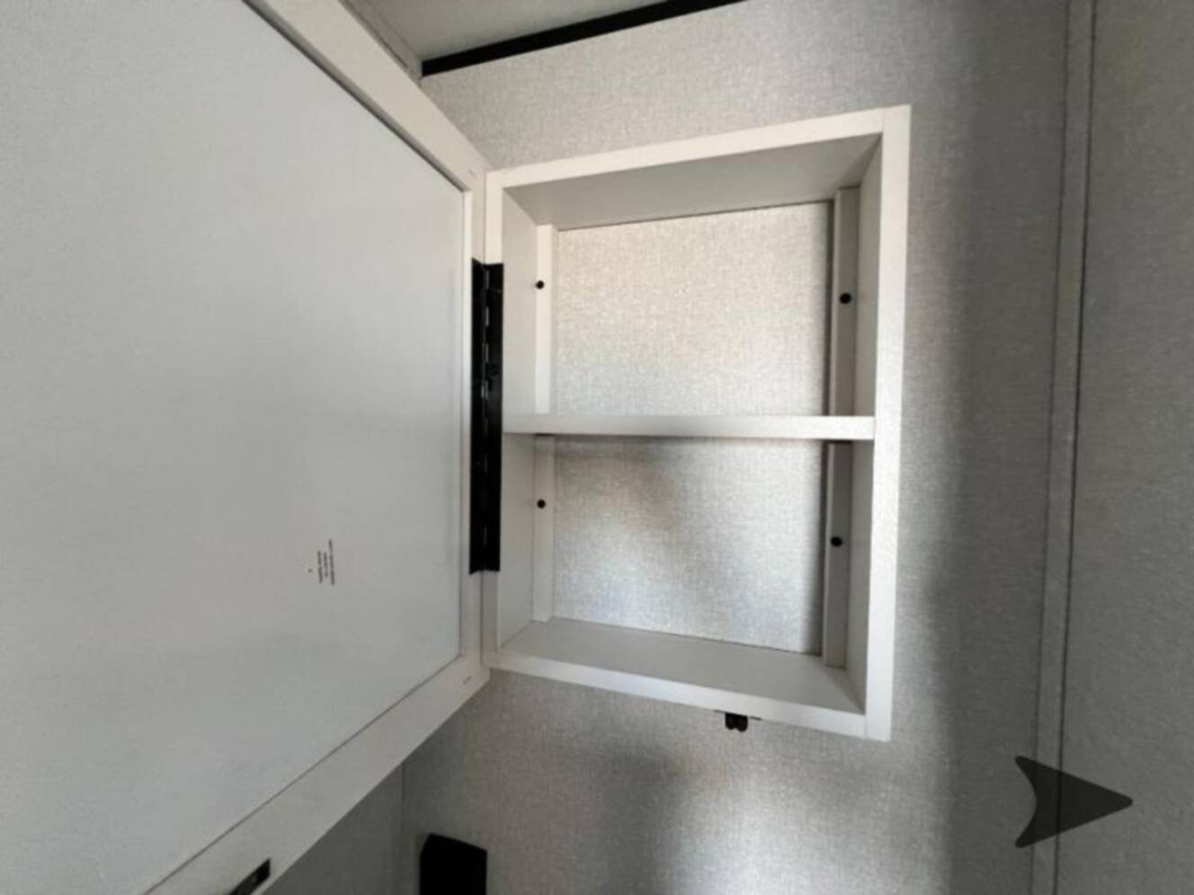 A photo of this 2026 Jayco Jay Flight SLX 263BHSW