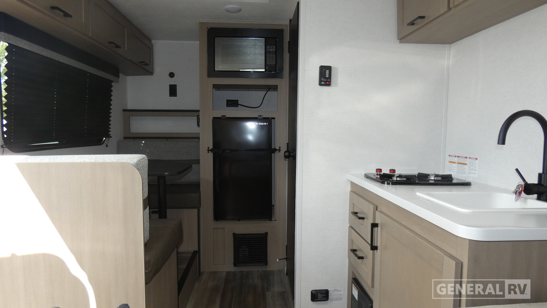 View more photos of this listing