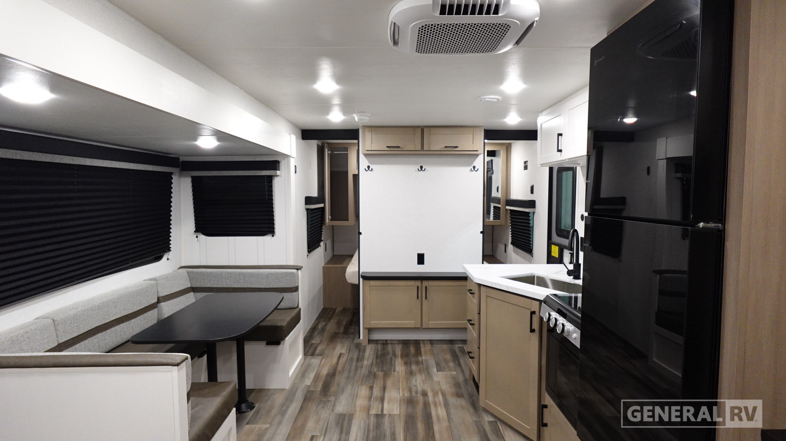 View more photos of this listing