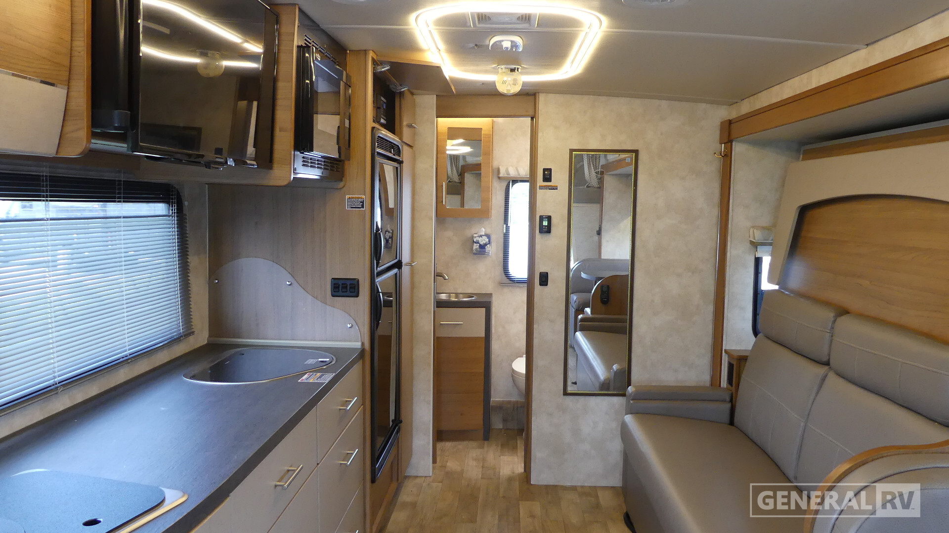 2019 Winnebago VIEW 24D in west chester PA