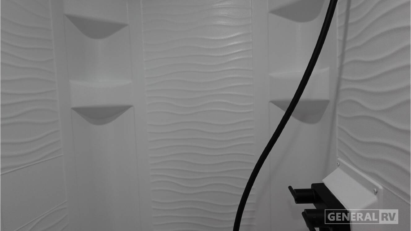 A photo of this 2027 Grand Design TRANSCEND-ONE 151RB
