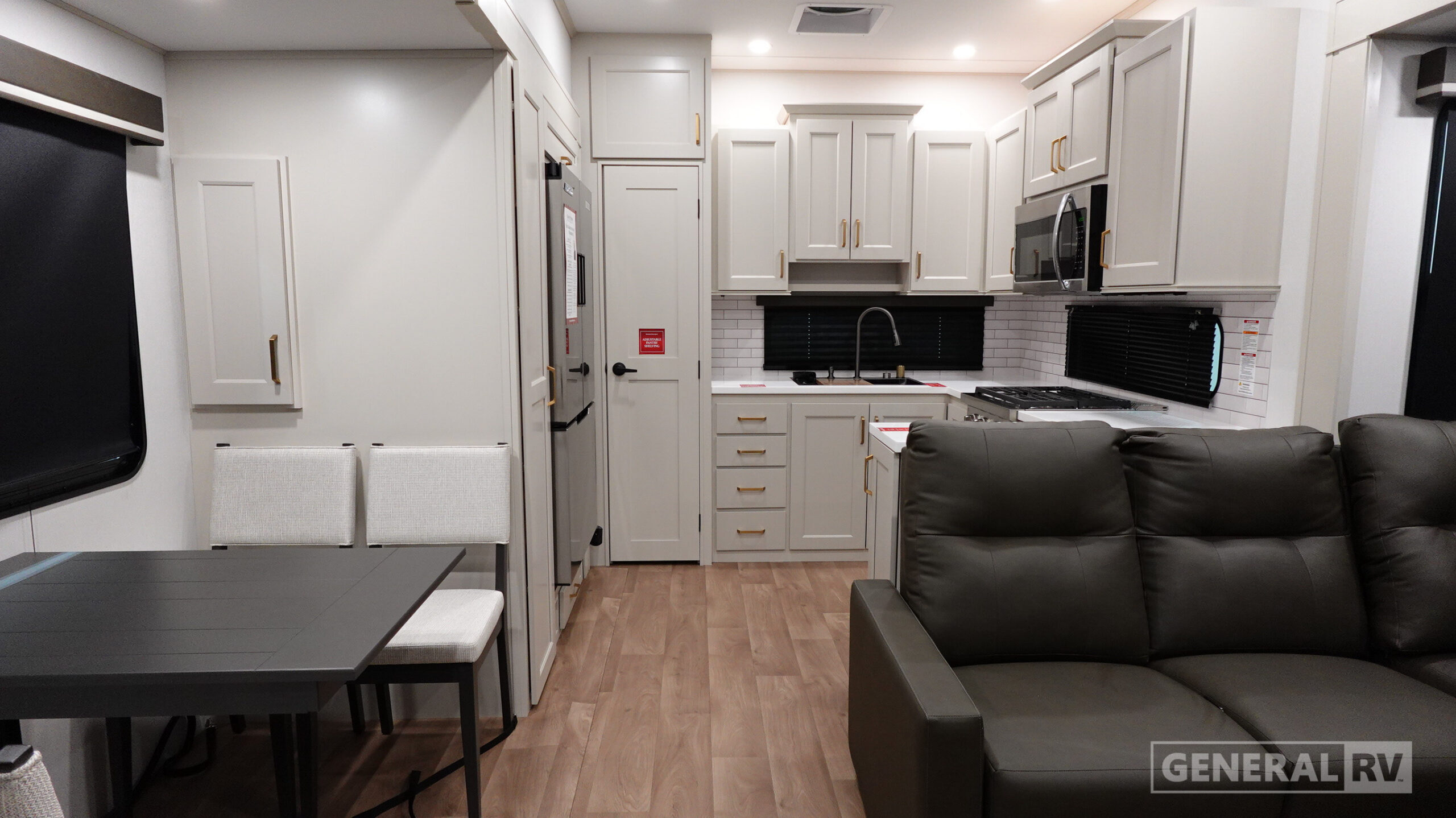View more photos of this listing