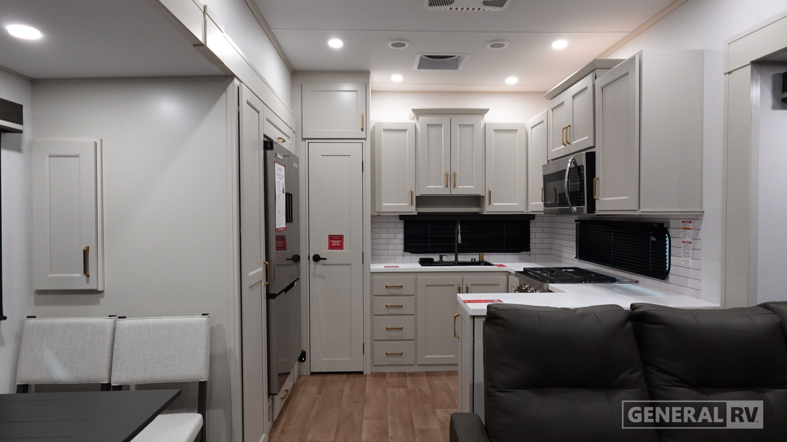 View more photos of this listing